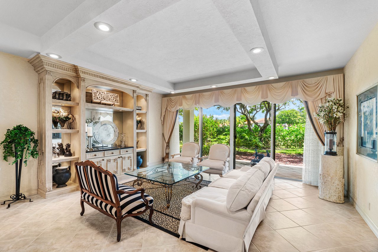 6213 Island Walk A 