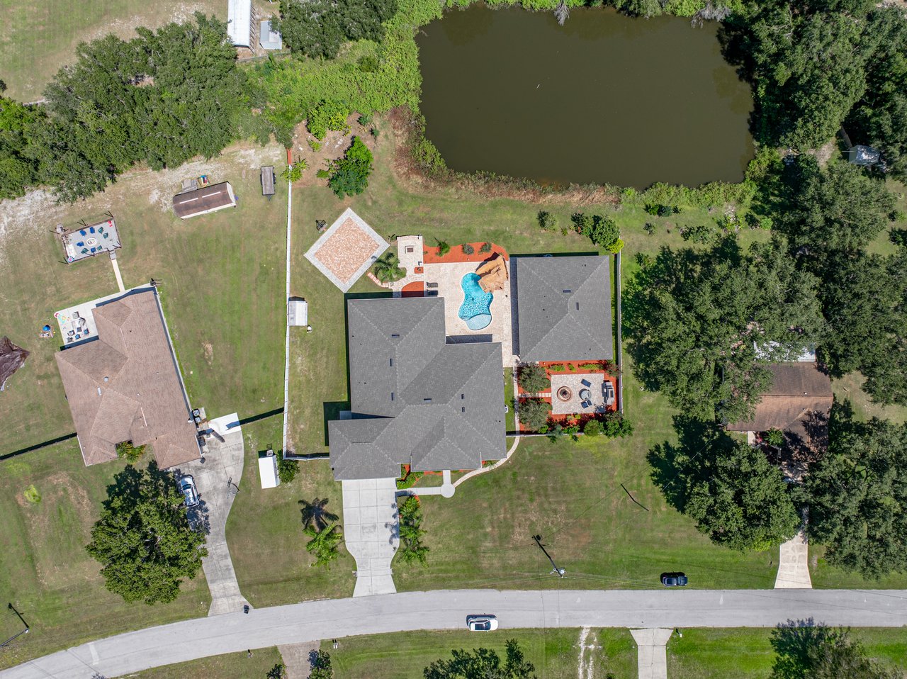 31511 SADDLE LN