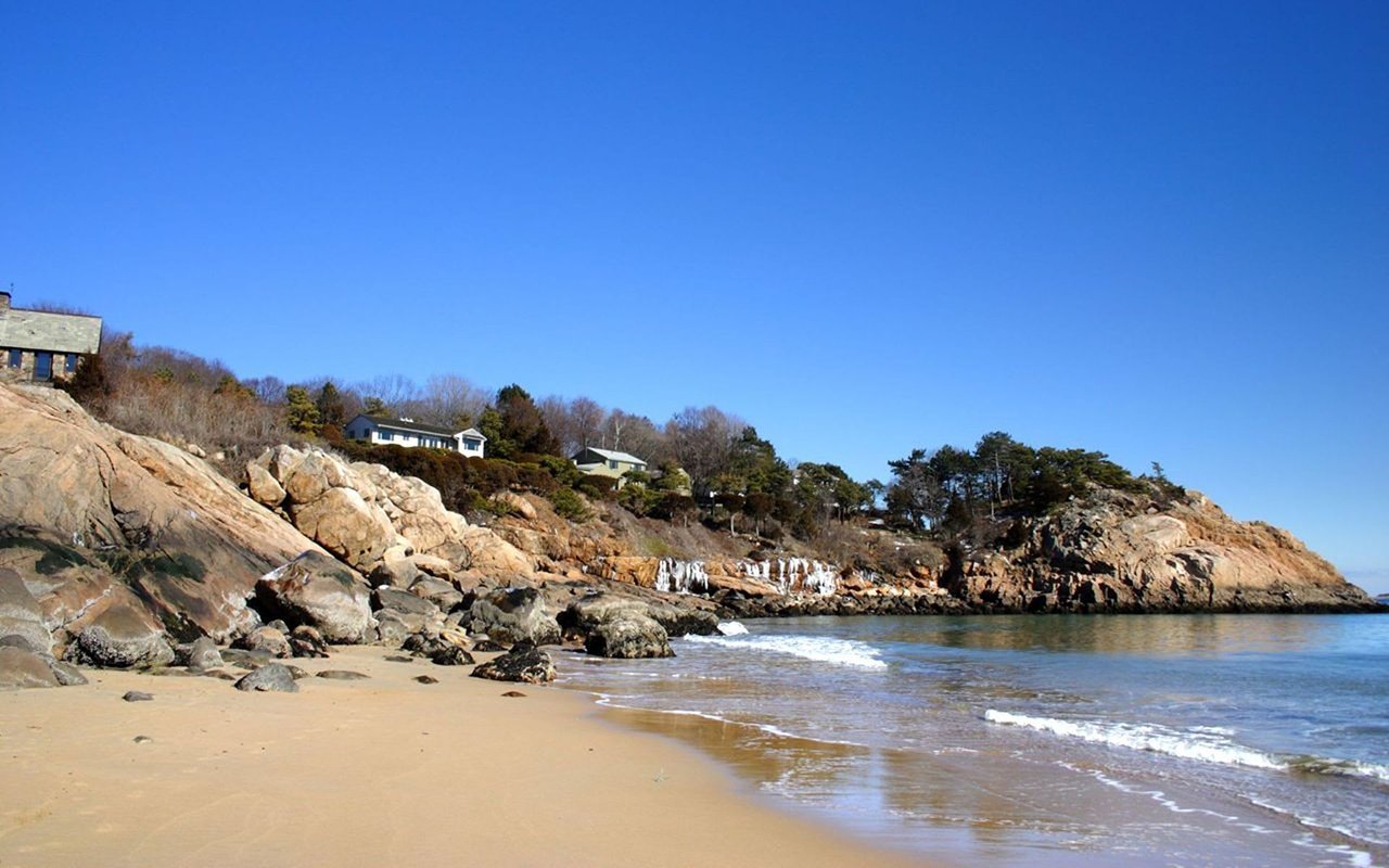Manchester-by-the-Sea