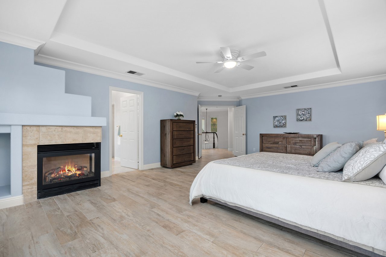 5742 Brittany Forrest Lane
