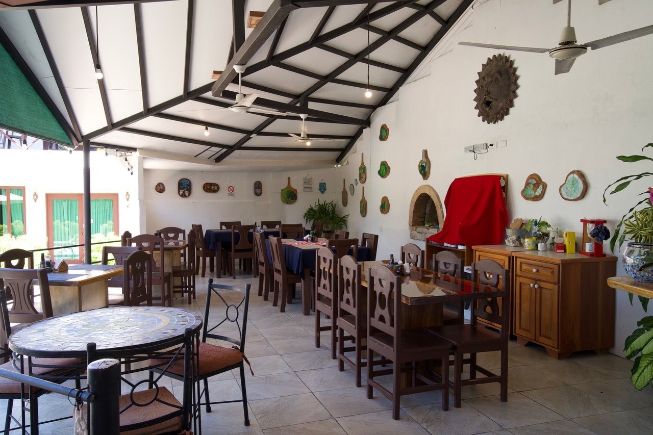 Charming Condo Hotel in the heart of Manuel Antonio 