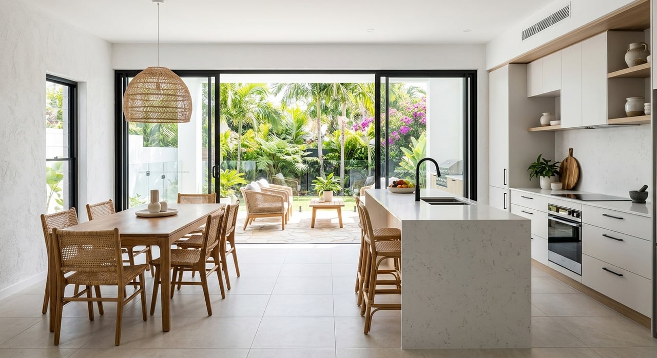 Living In Coral Springs: Parks, Dining, And Community