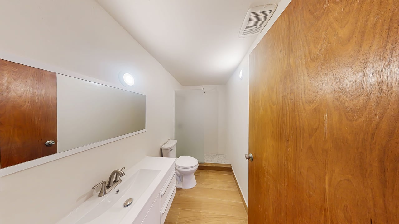 Quintas de Dorado A-12