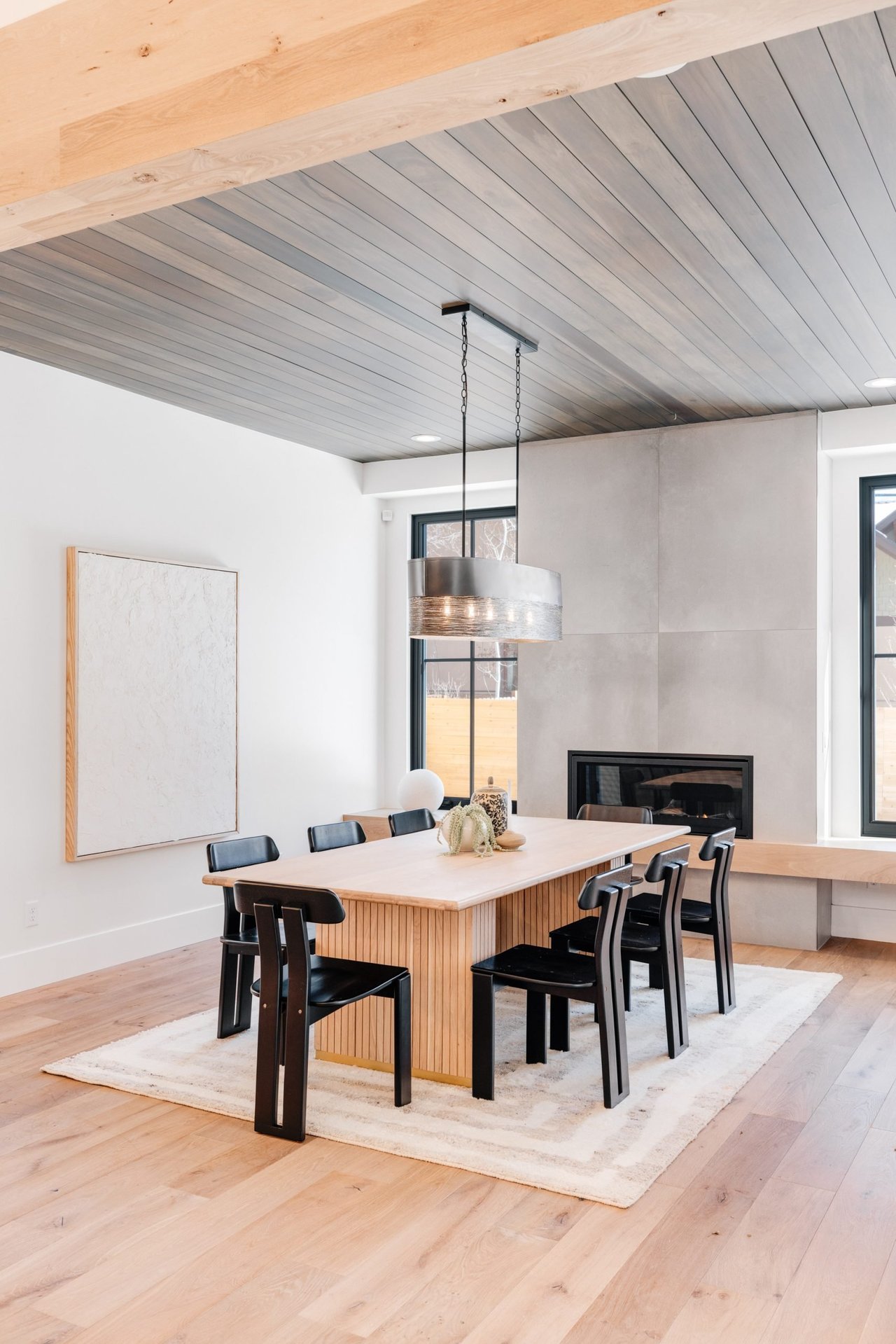 2440 S MONROE STREET | Observatory Park