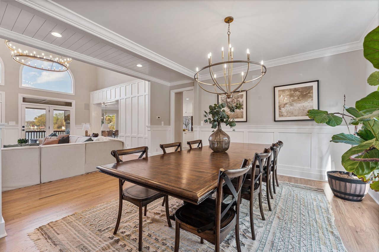 182 Malibu Rd