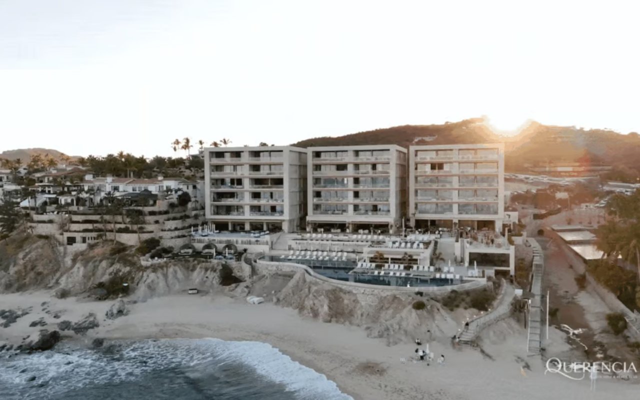 The Future of Mexico: A Golden Opportunity for American Investors