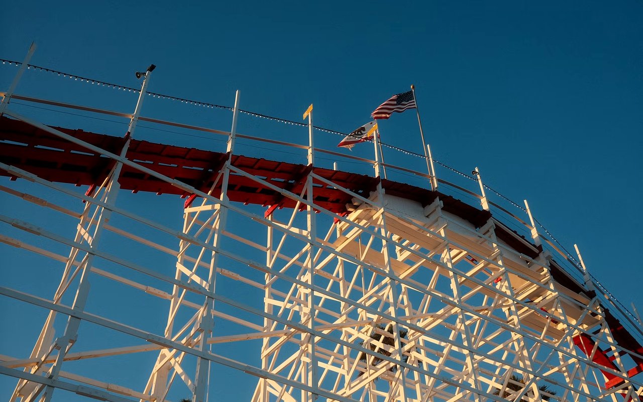 A Summer Itinerary for First-Time Visitors to Gurnee, IL