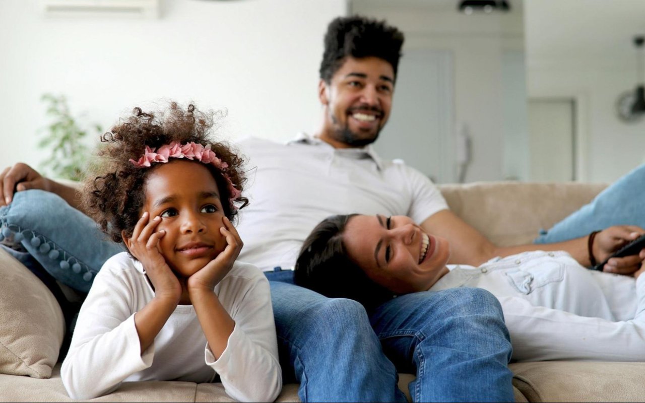 Living in Salem, Utah