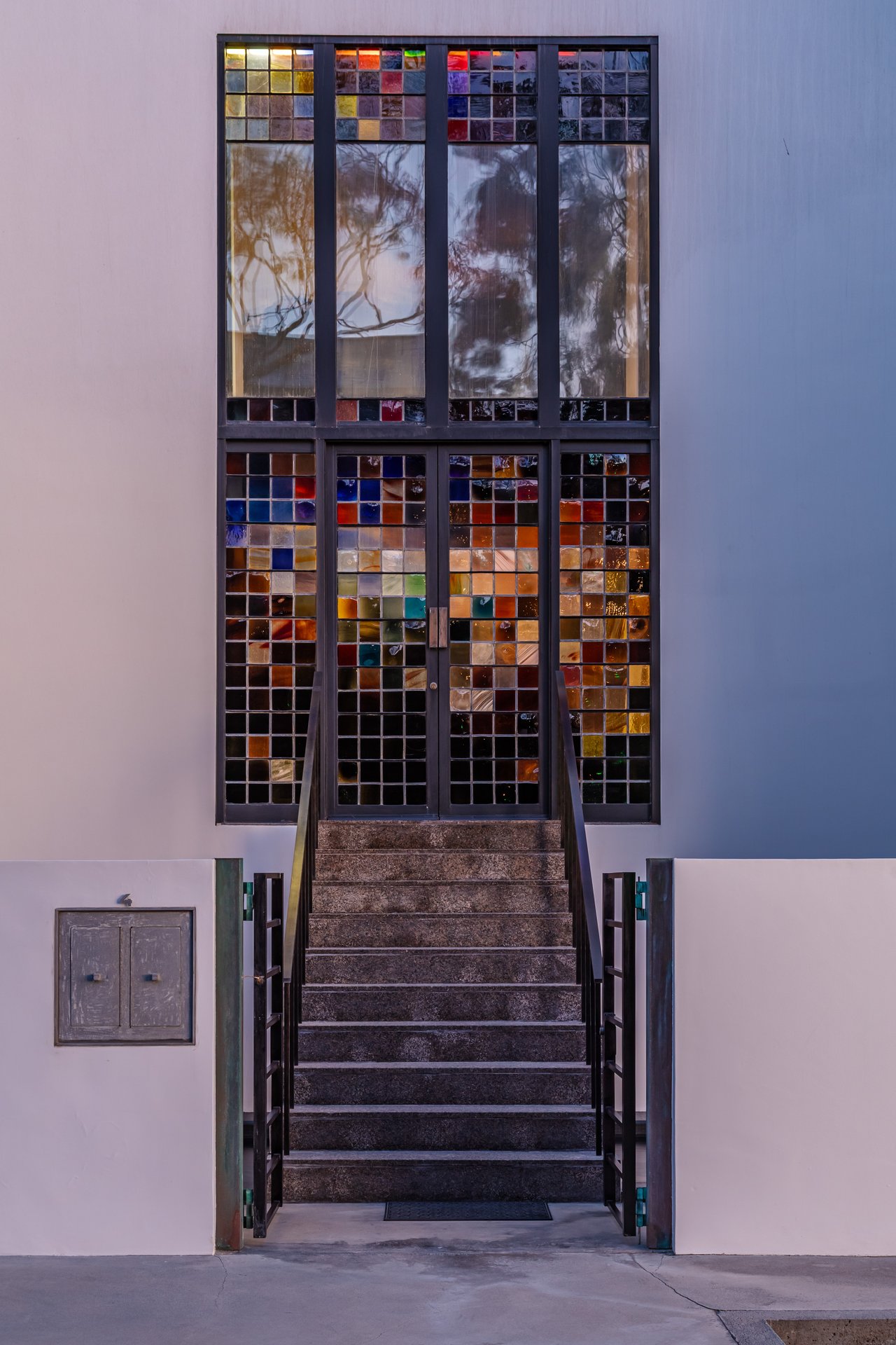 4 Yawl St, Marina del Rey