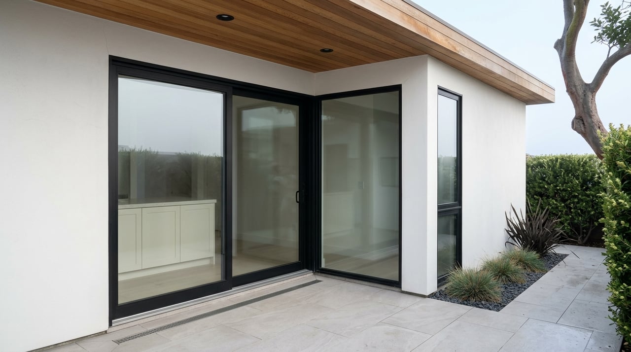 Is A Coastal San Mateo Retreat Right For You