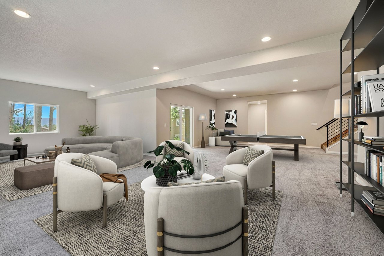 16044 Sunrise Glory Lane