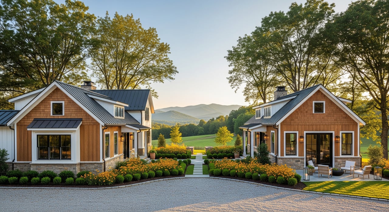 ADUs & Duplexes: New Paths to Value in Leicester