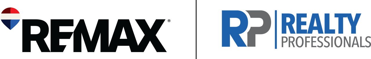 Footer Image