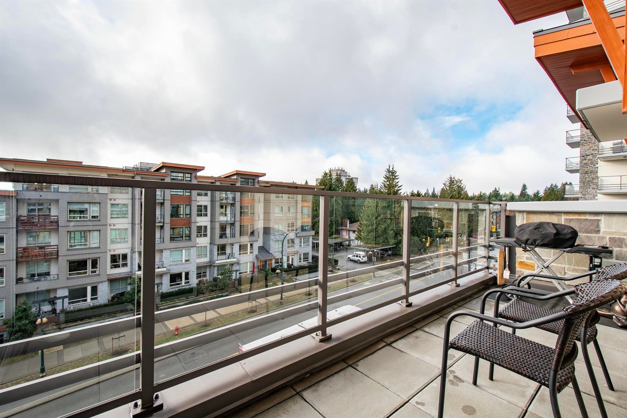 405-2707 Library Ln