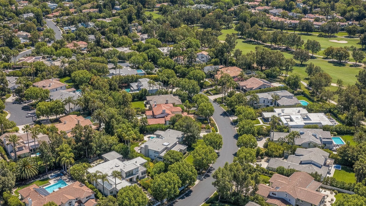 What to Expect When Building a Custom Home in Carlsbad, CA in 2026
