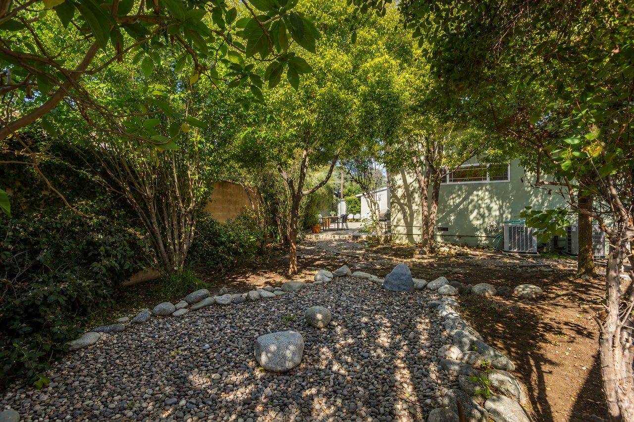151 N Wildwood Ave