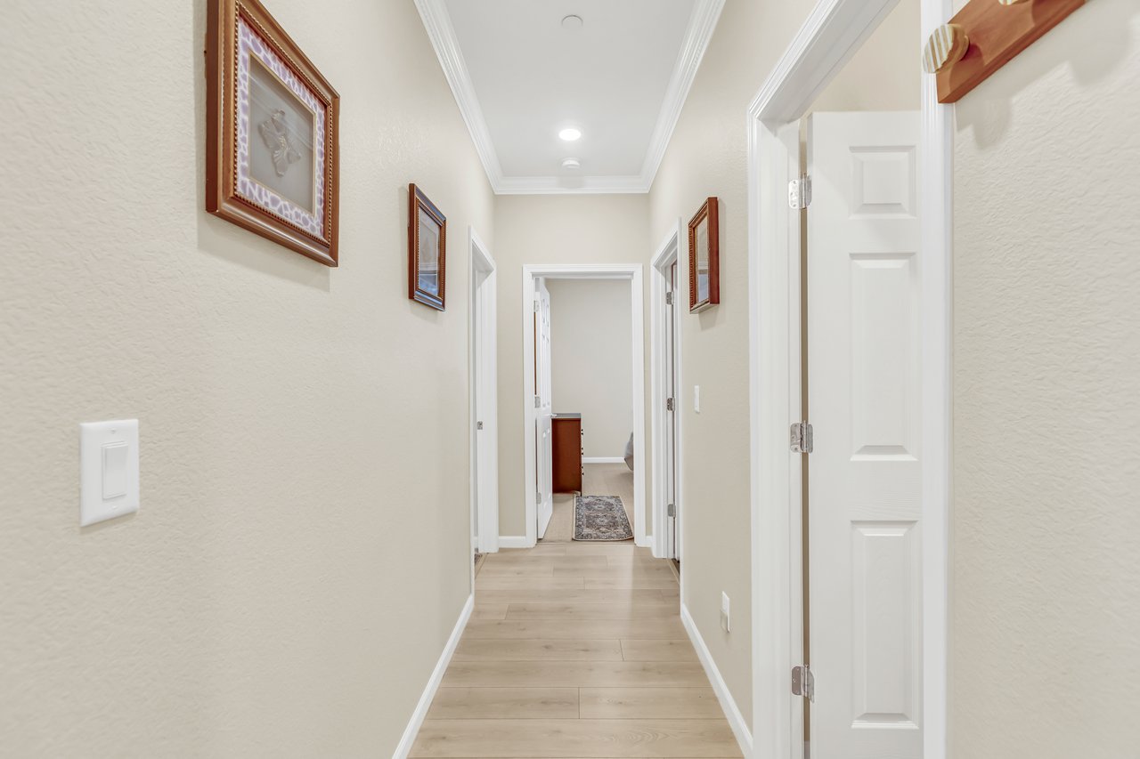 401 Confederation Court