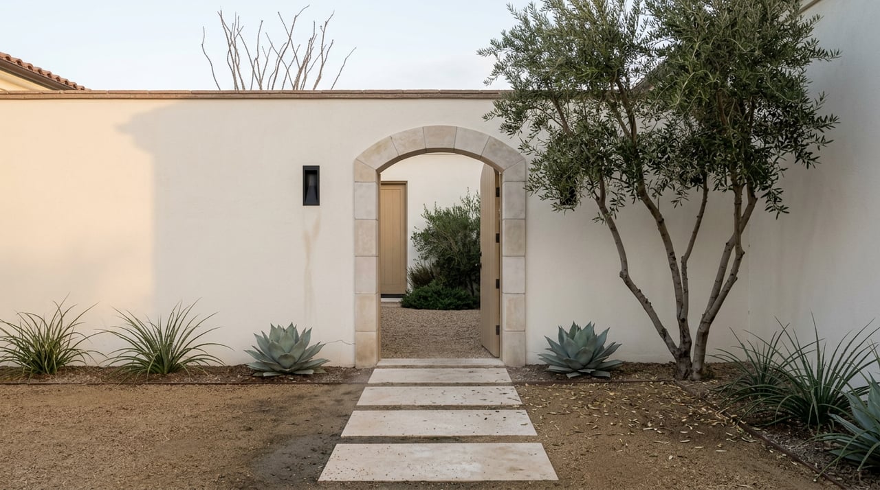 Cholla Trail Is Closing This Month, and Even the City Can't Agree on When
