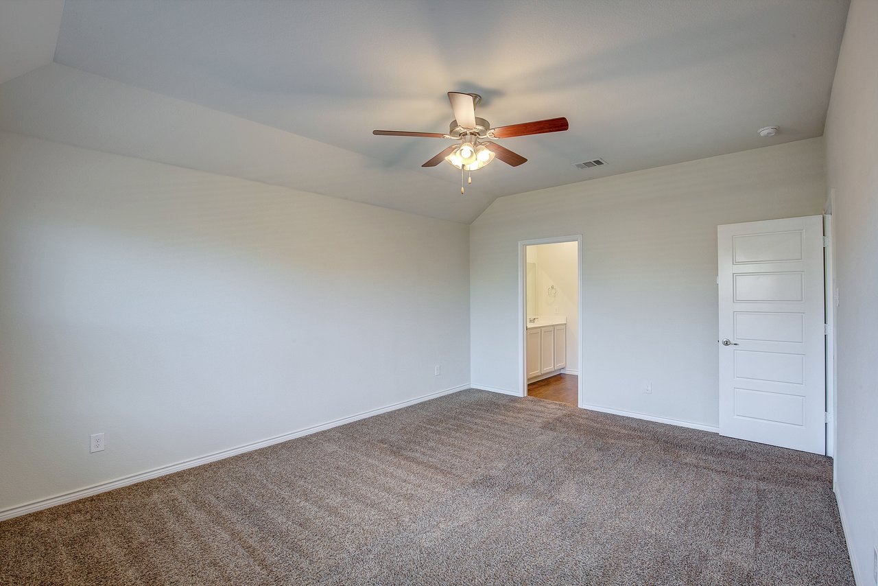 3200 Garden Valley Court