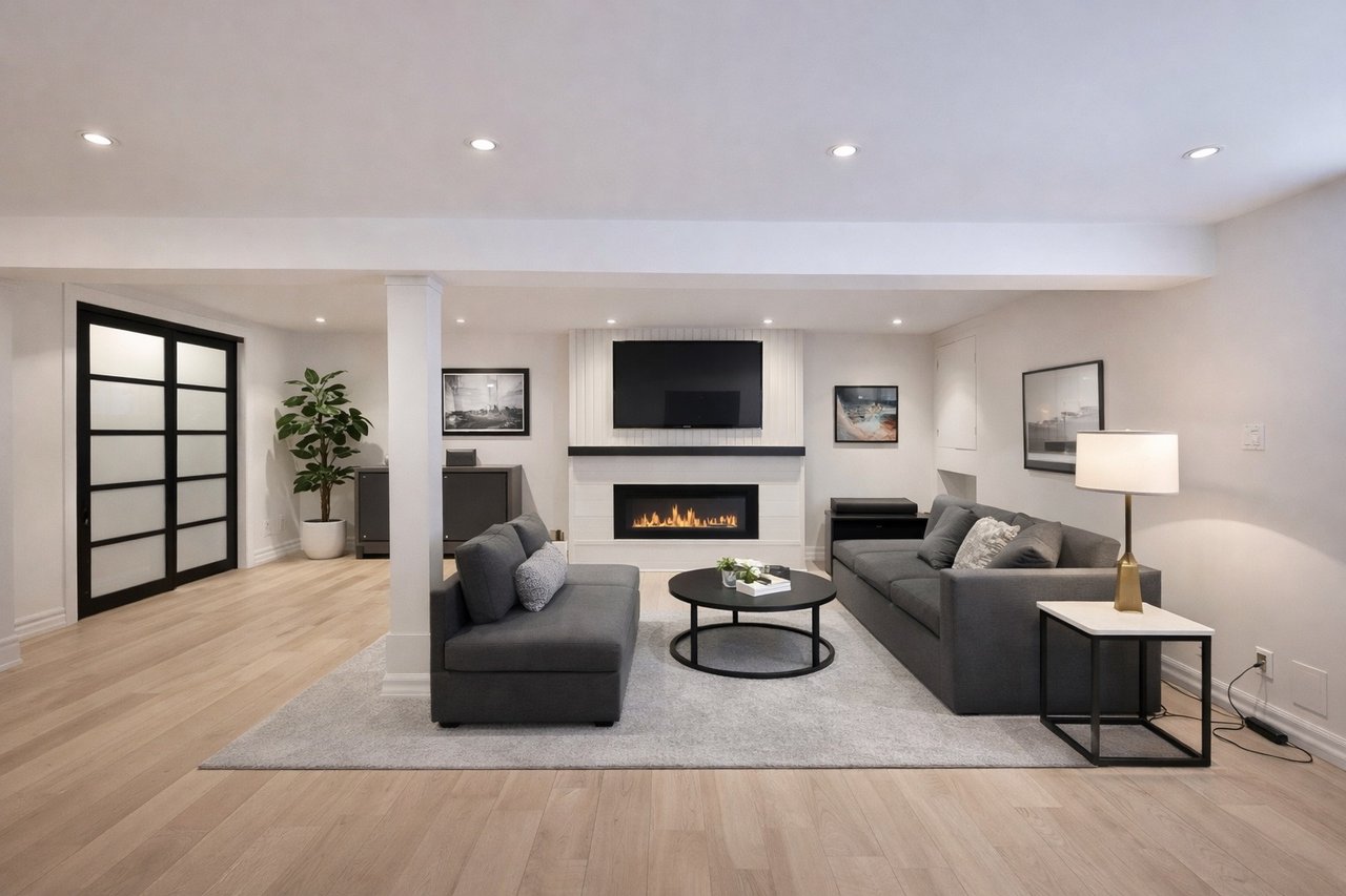 502 Bohemia Crescent, Oakville