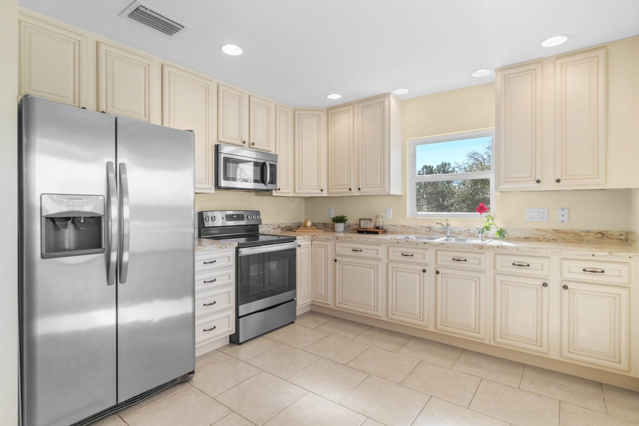 11344 Lake Montgomery Blvd