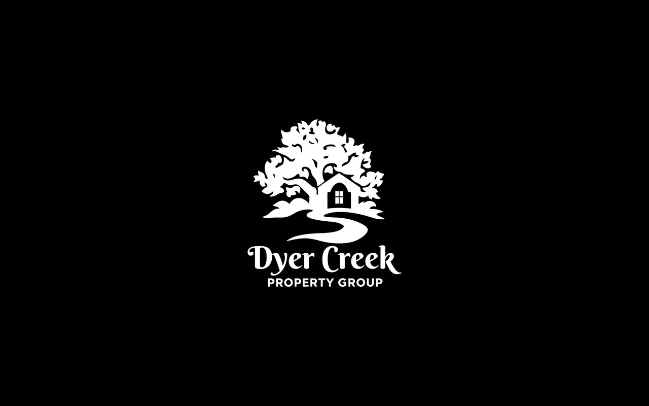 1087 E County Road 1000 S