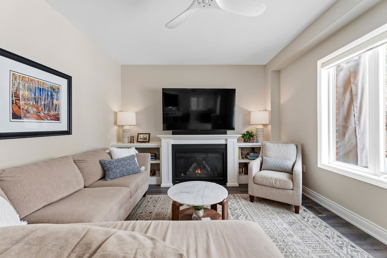 2998 Annalysse Drive, Orillia