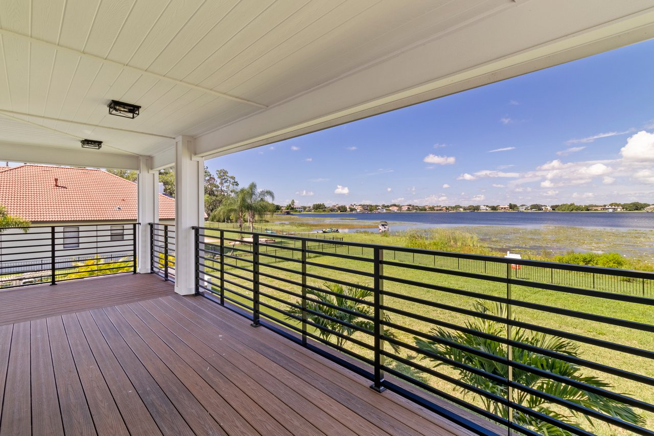 7706 Ficquette Rd- Windermere