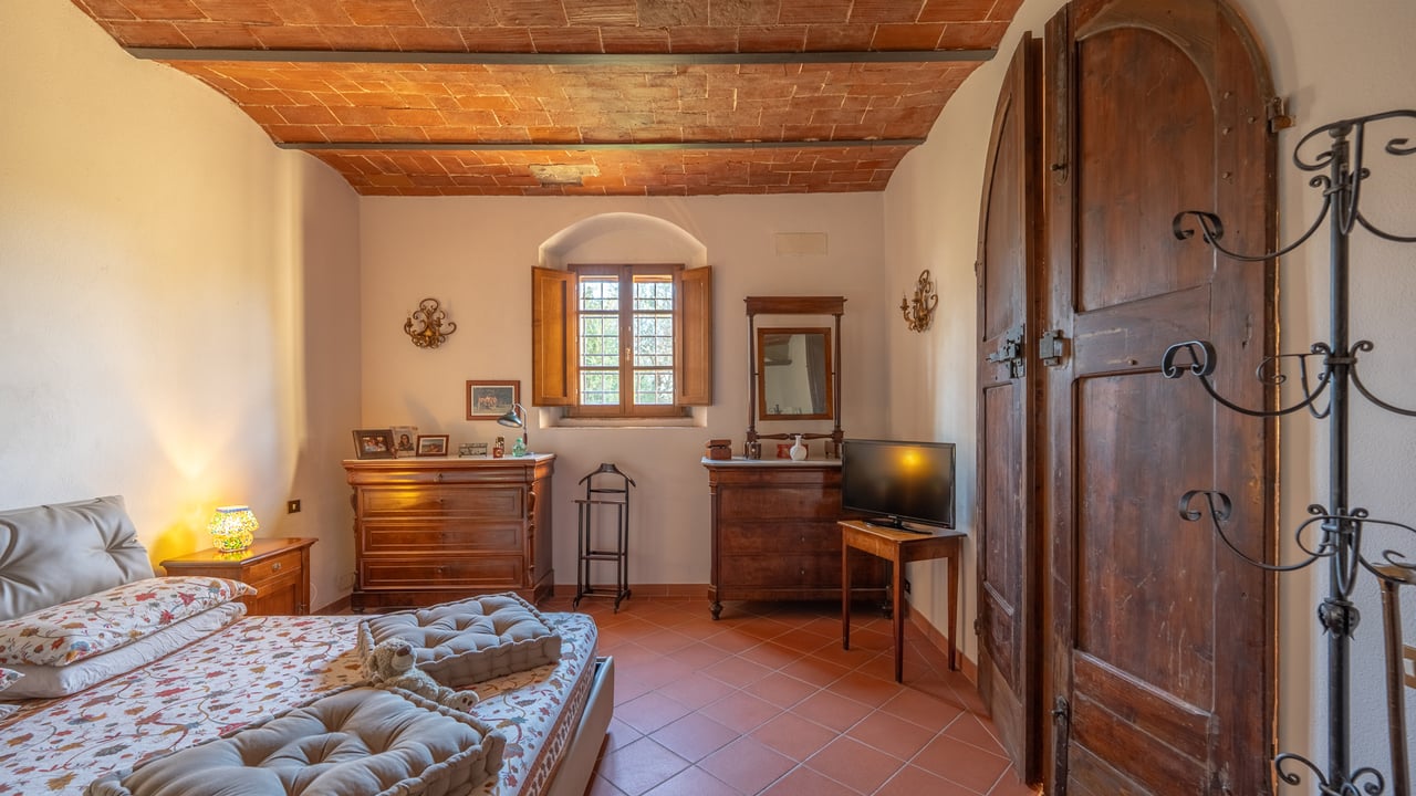TENUTA CAVAL DONATO