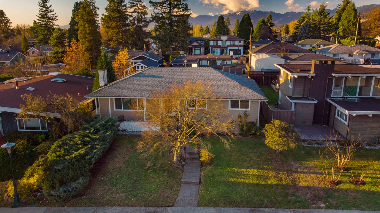 131 Rickman Pl