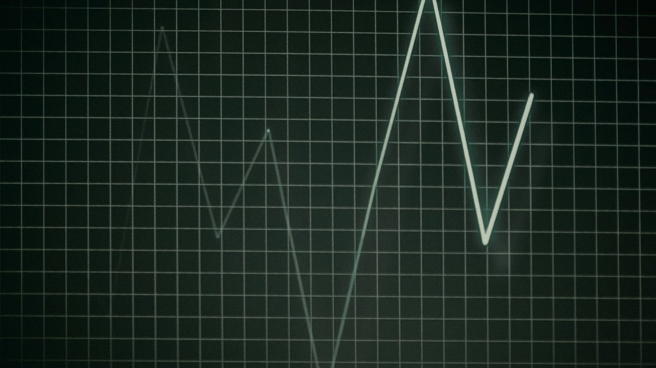 What the Fed's Latest Move Means for Newport Beach Buyers This Spring