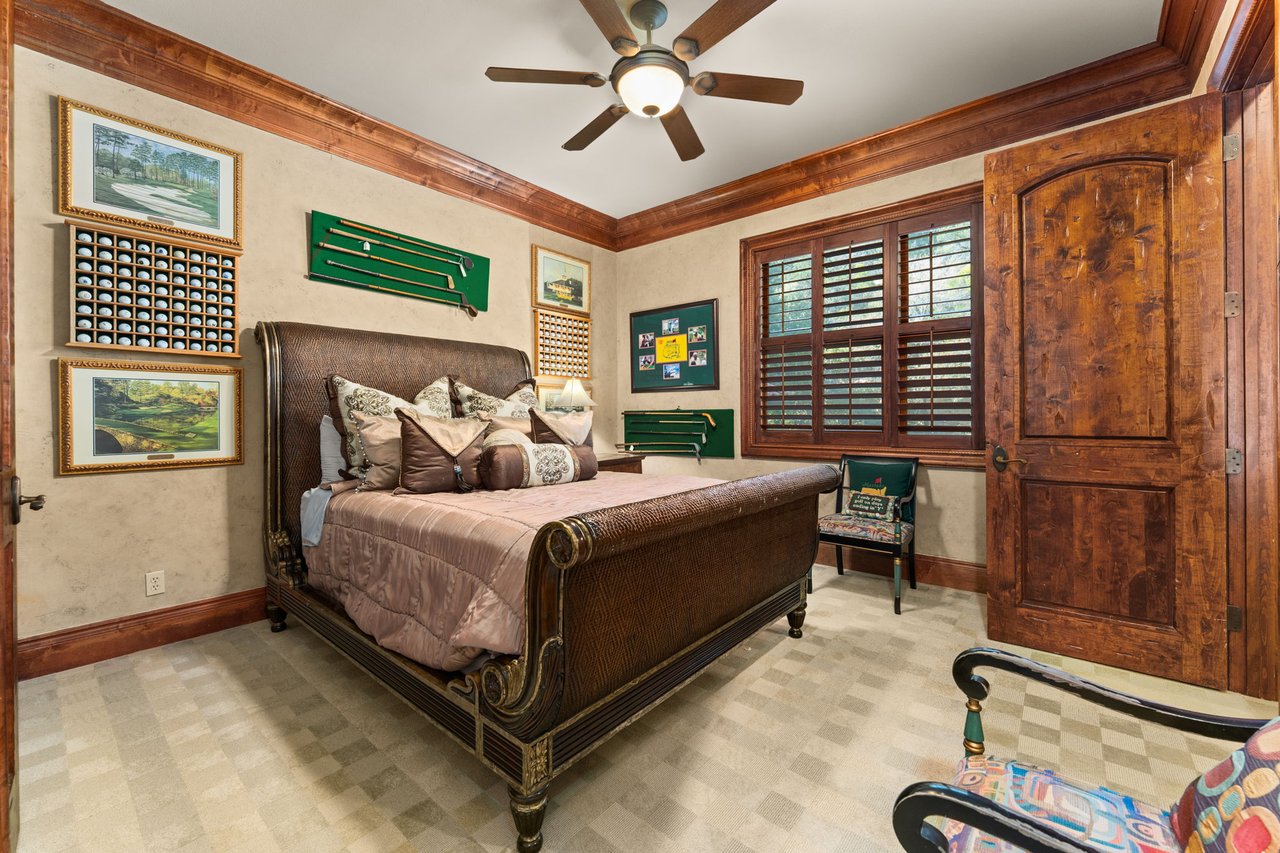 3111 Ski Shores Terr