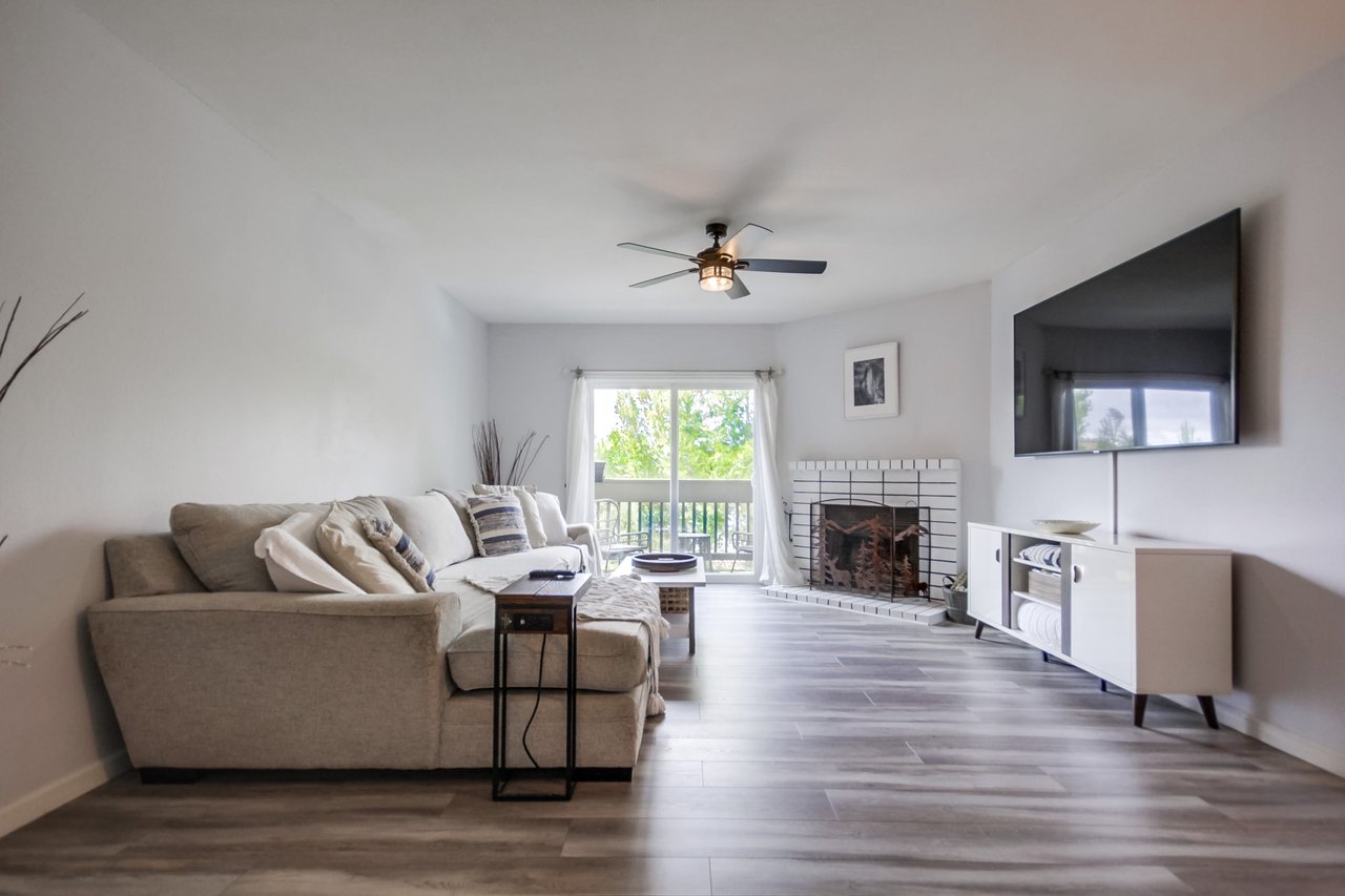 3926 60th Street Unit 180