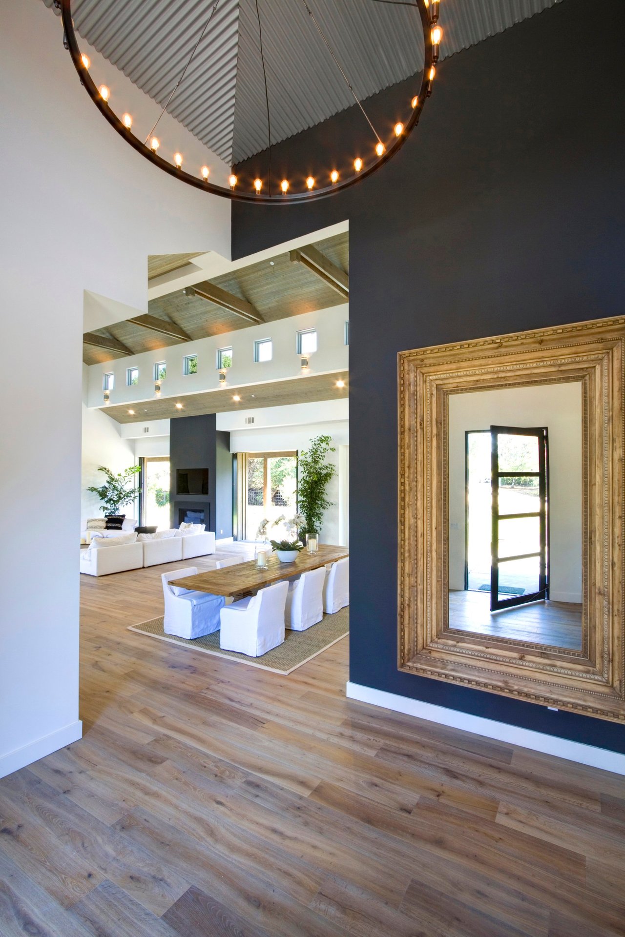 Zinfandel Lane, St. Helena