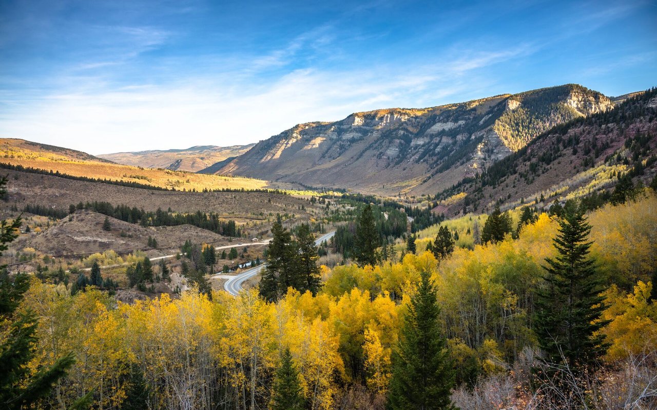 Telluride