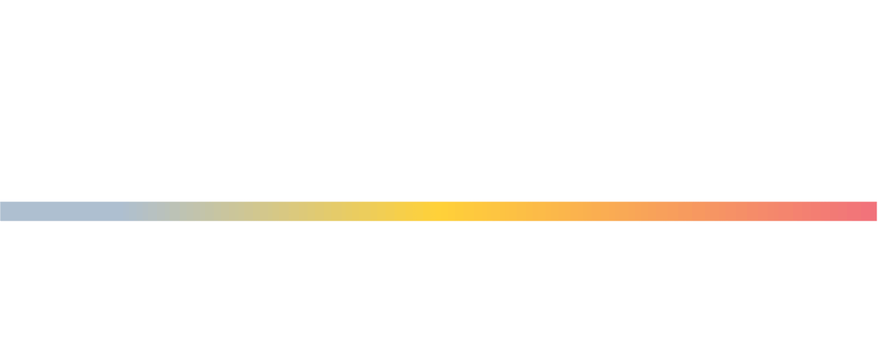 Light Logo