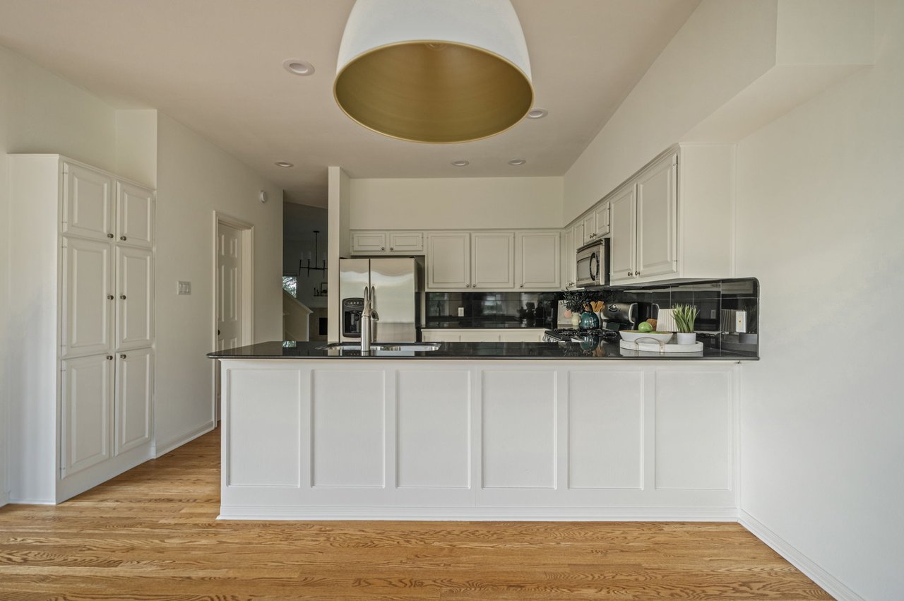 Winner's Circle Townhome In Davenport Ranch- Eanes ISD - Bridge Point Elementary