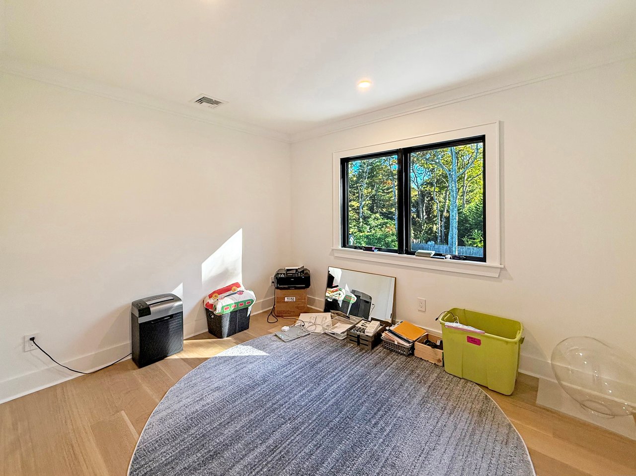 Undisclosed Address, East Quogue