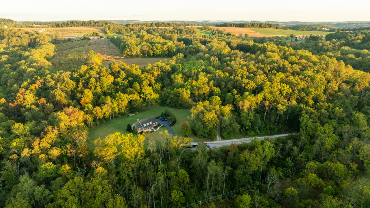 York County