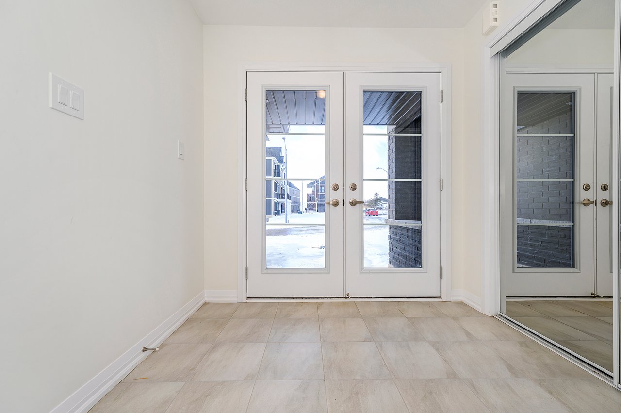 47 Norwich Cres