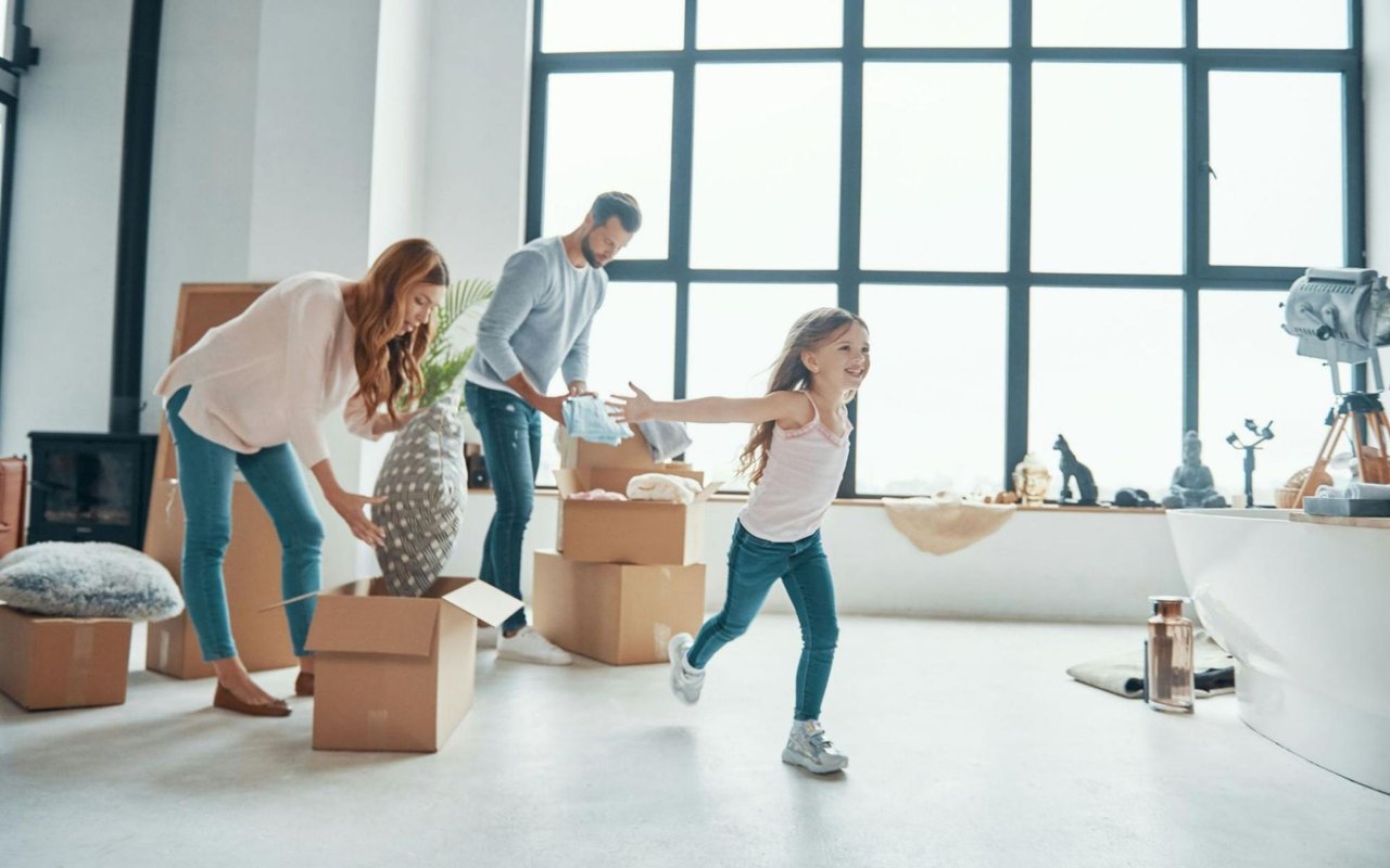 Making a Smooth Transition to Stone Oak: A Comprehensive Guide for Relocating Families