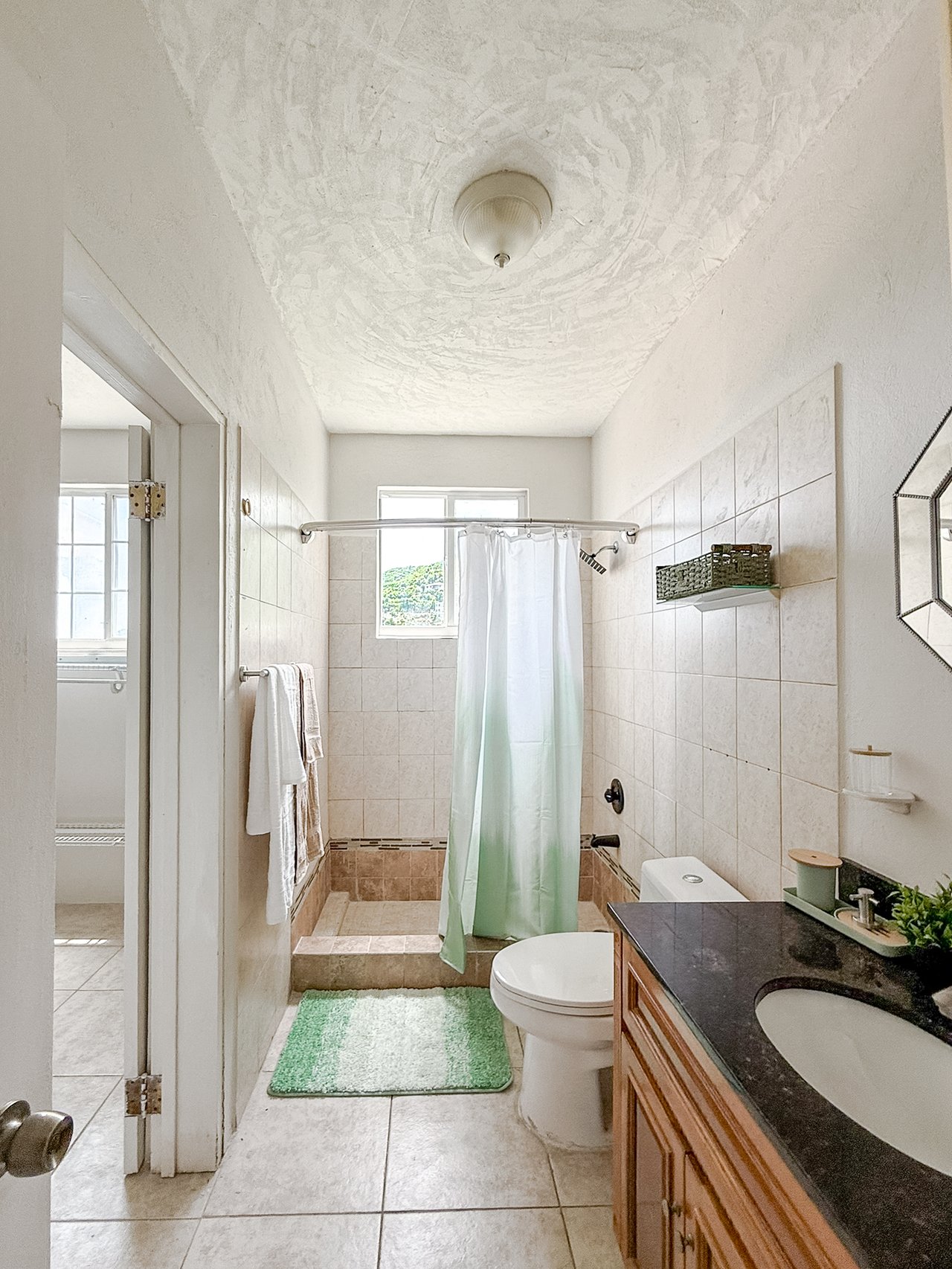 366 Great Mountain Townhouse