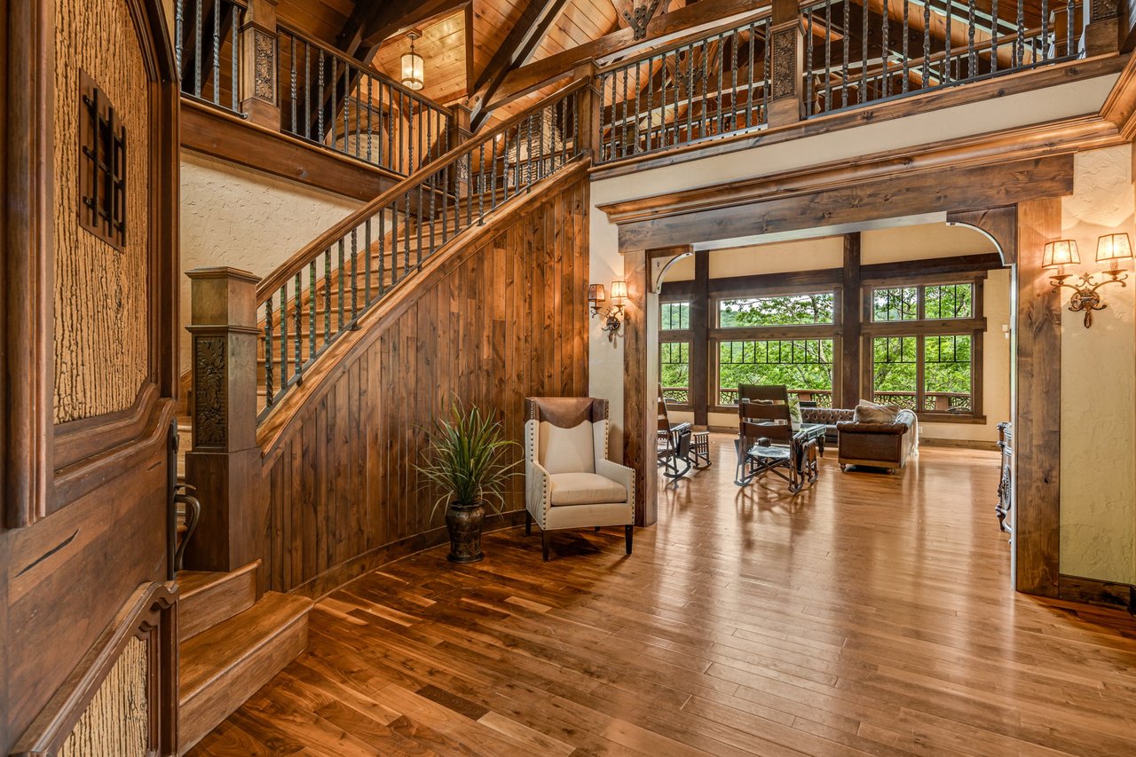 159 Adirondack Drive