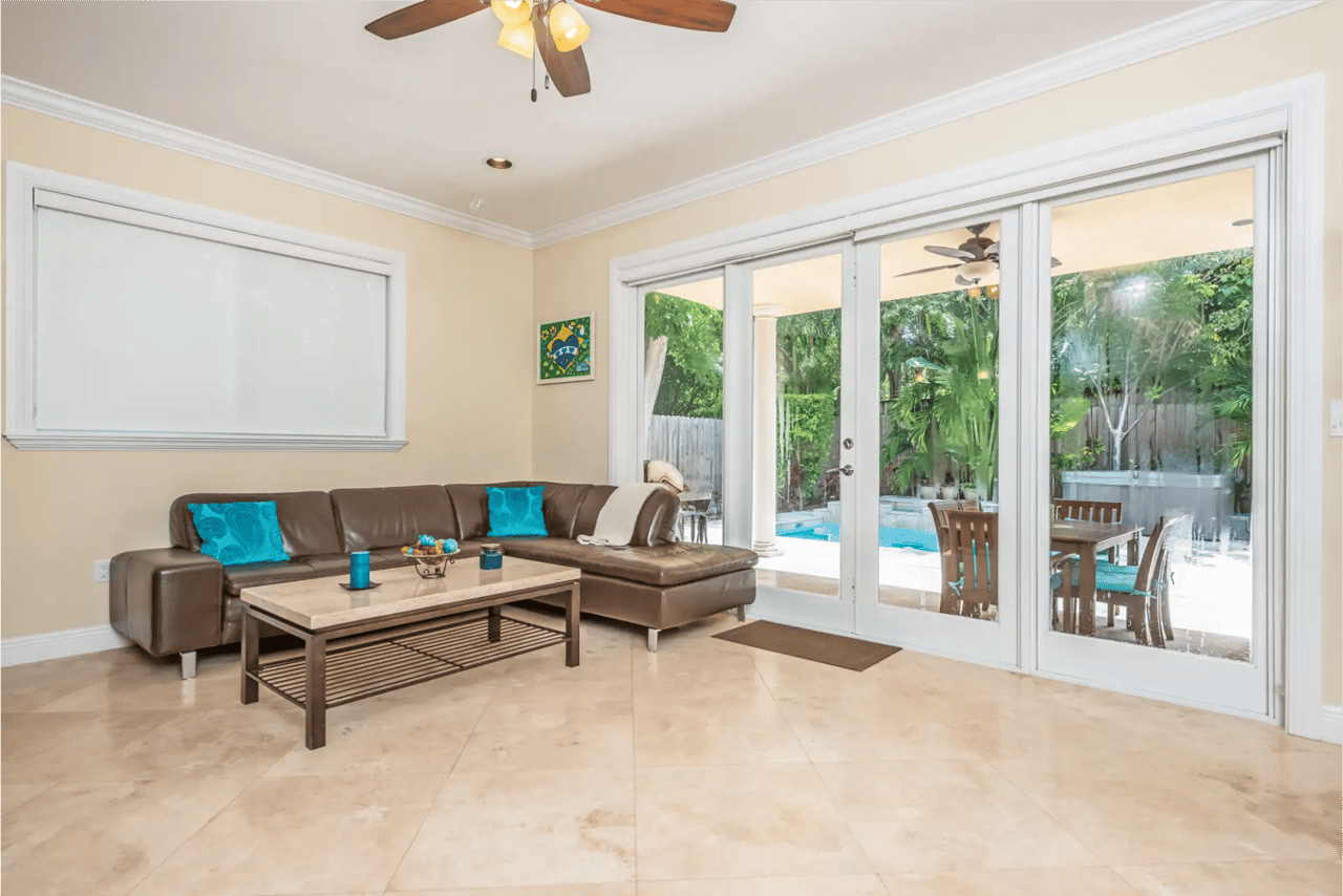 3065 Allamanda Street