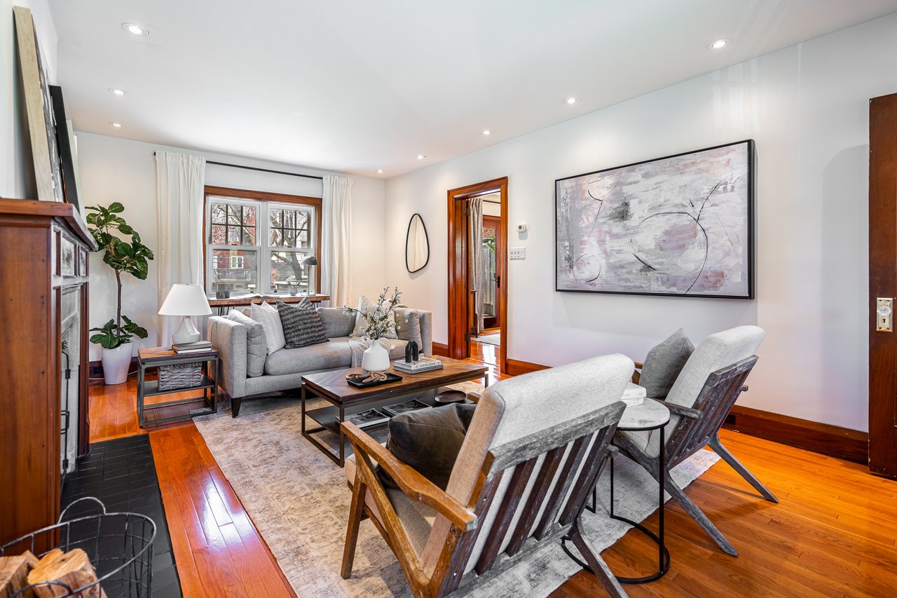 34 Nursewood Rd
