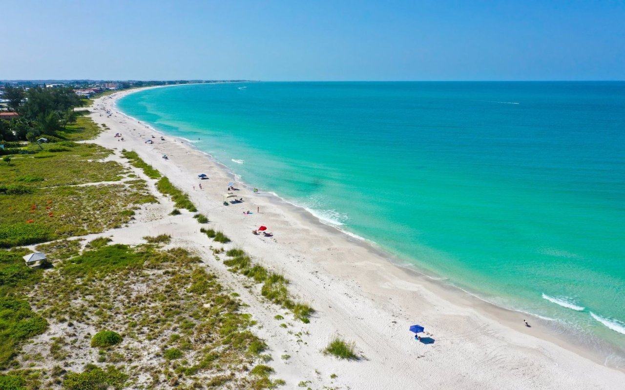 Anna Maria