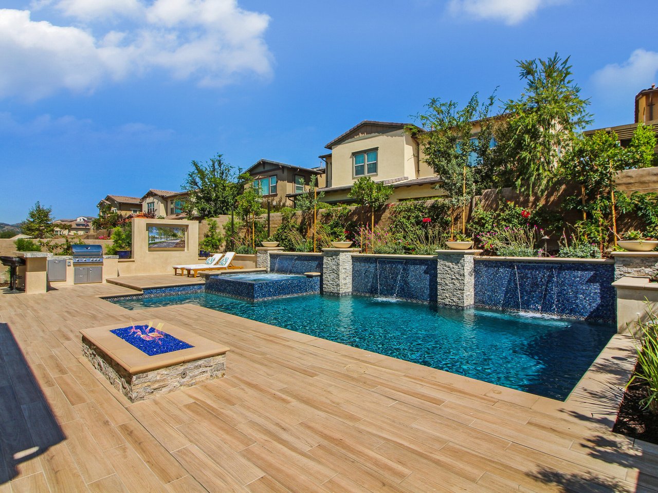 How Buyer Psychology Shifts in Balanced vs Hot Rancho Mission Viejo Markets cover