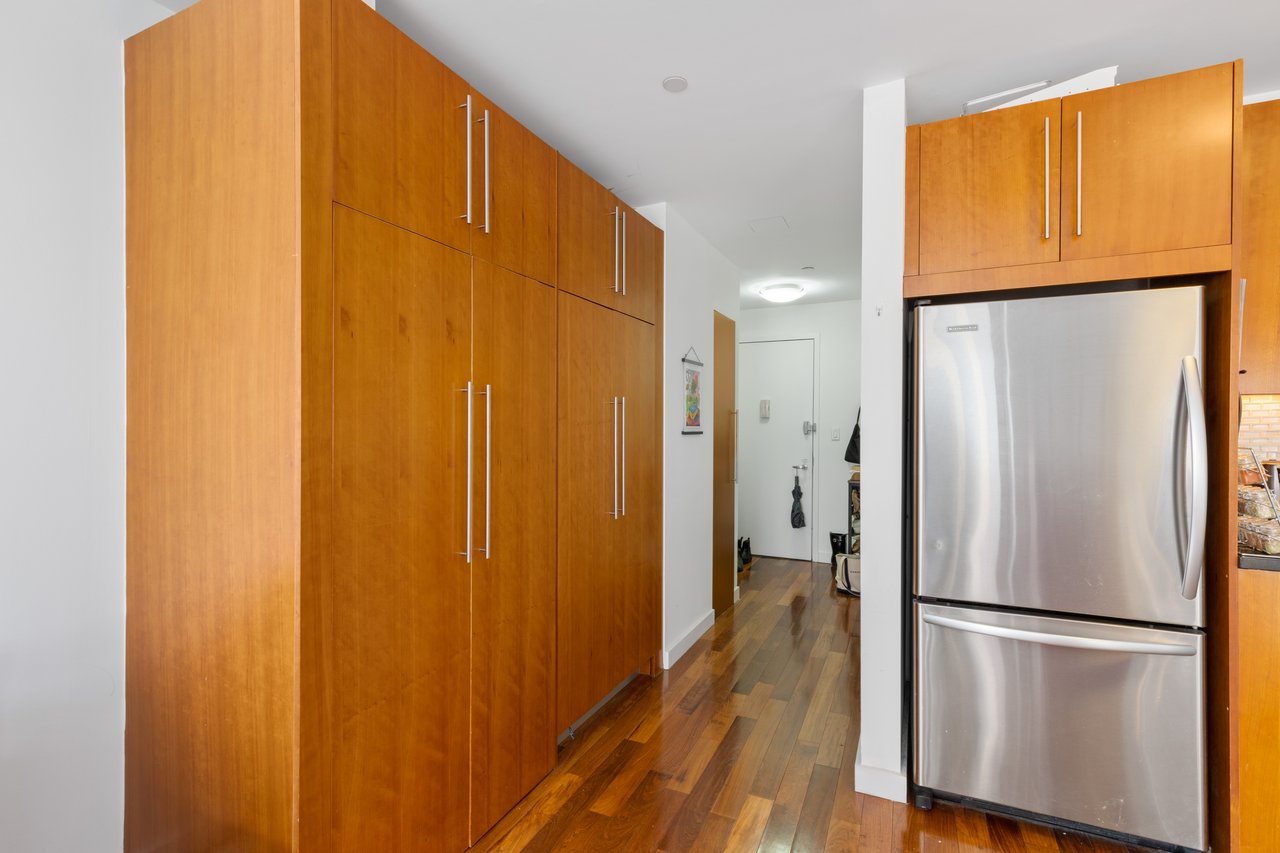 2-40 51st Avenue #4F