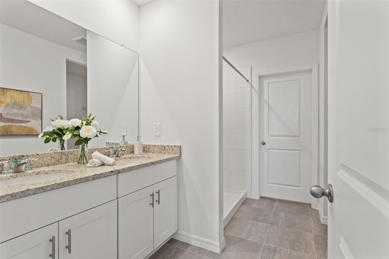 Move-In Ready Home in Benton Hills with $15K Buyer Incentive