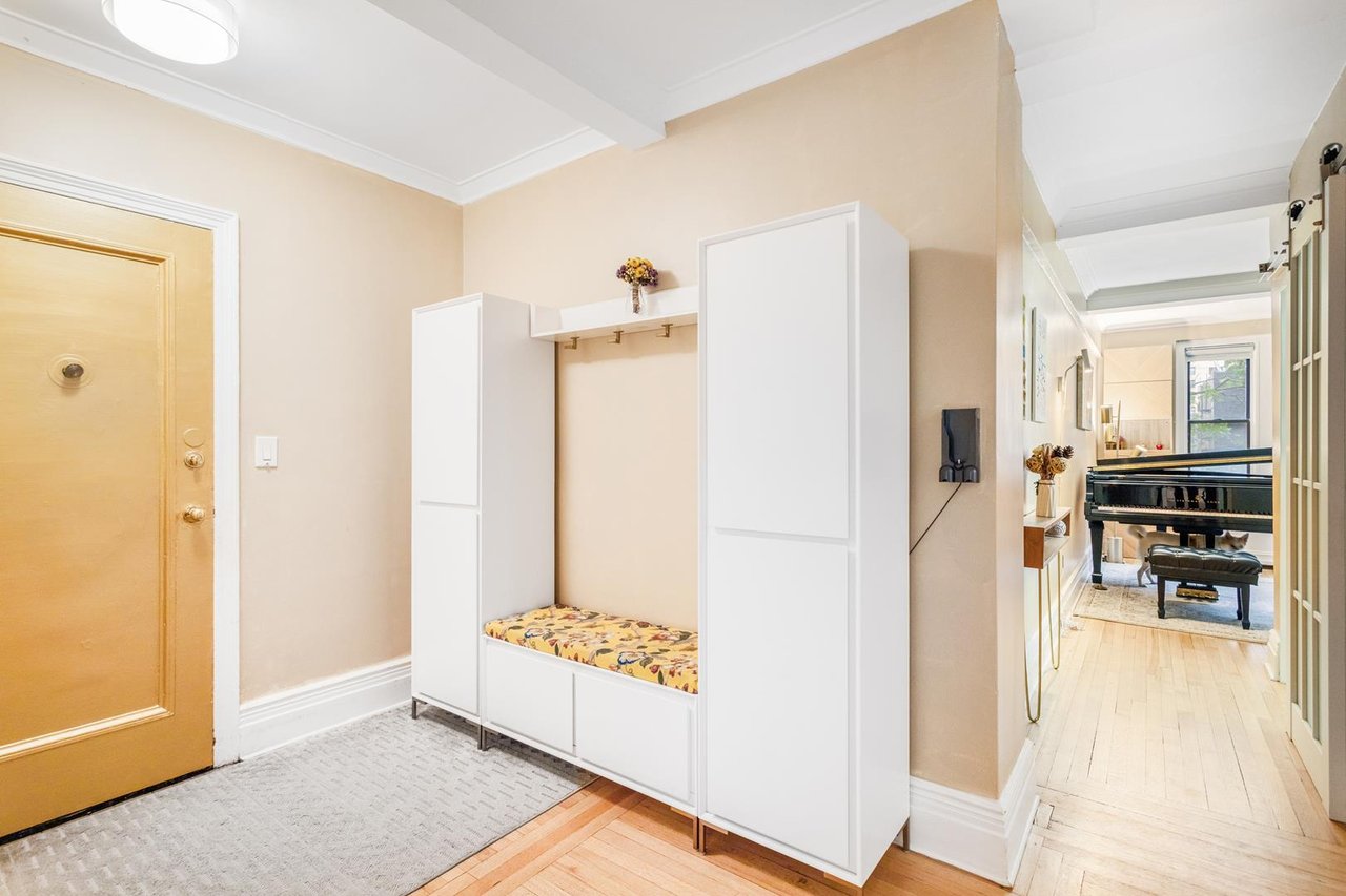 865 First Avenue, Apt 5-D